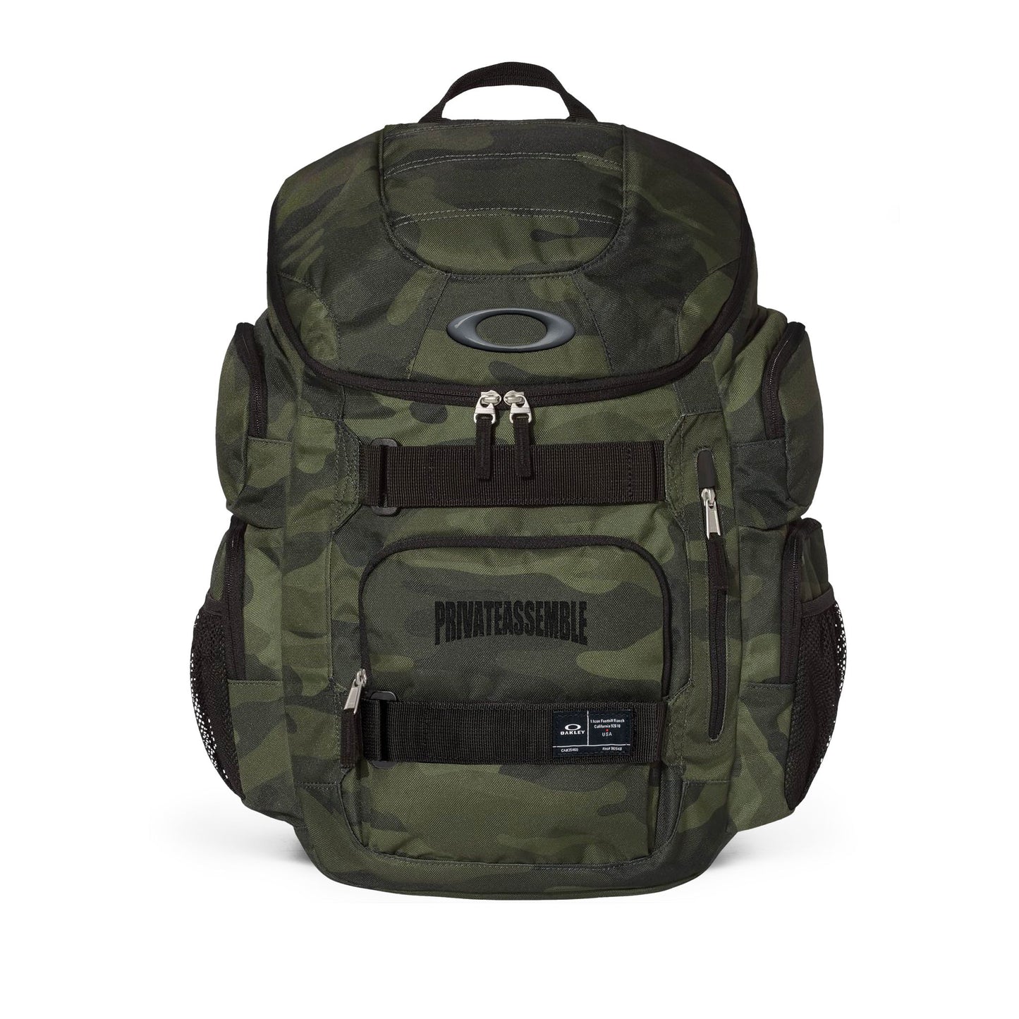 Enduro 2.0 Backpack, 30L