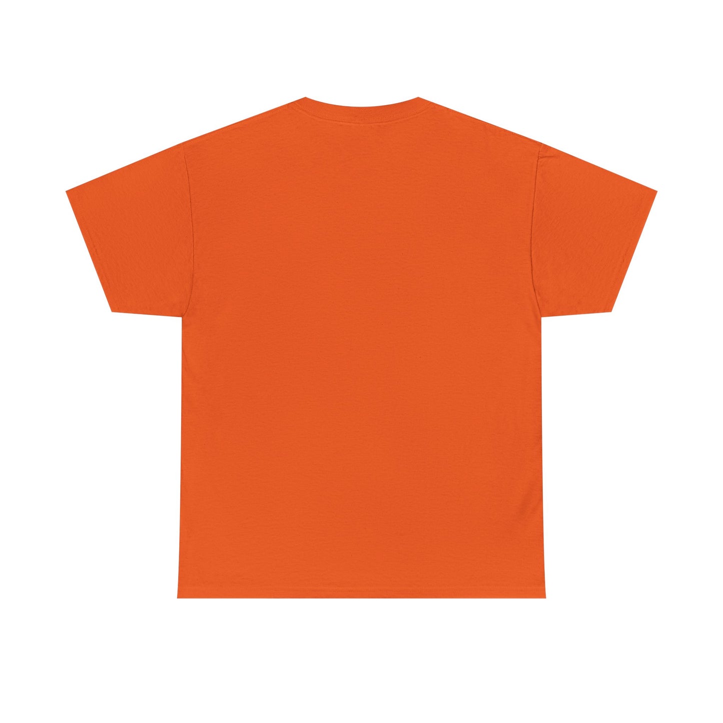 Believe Yourself Tee