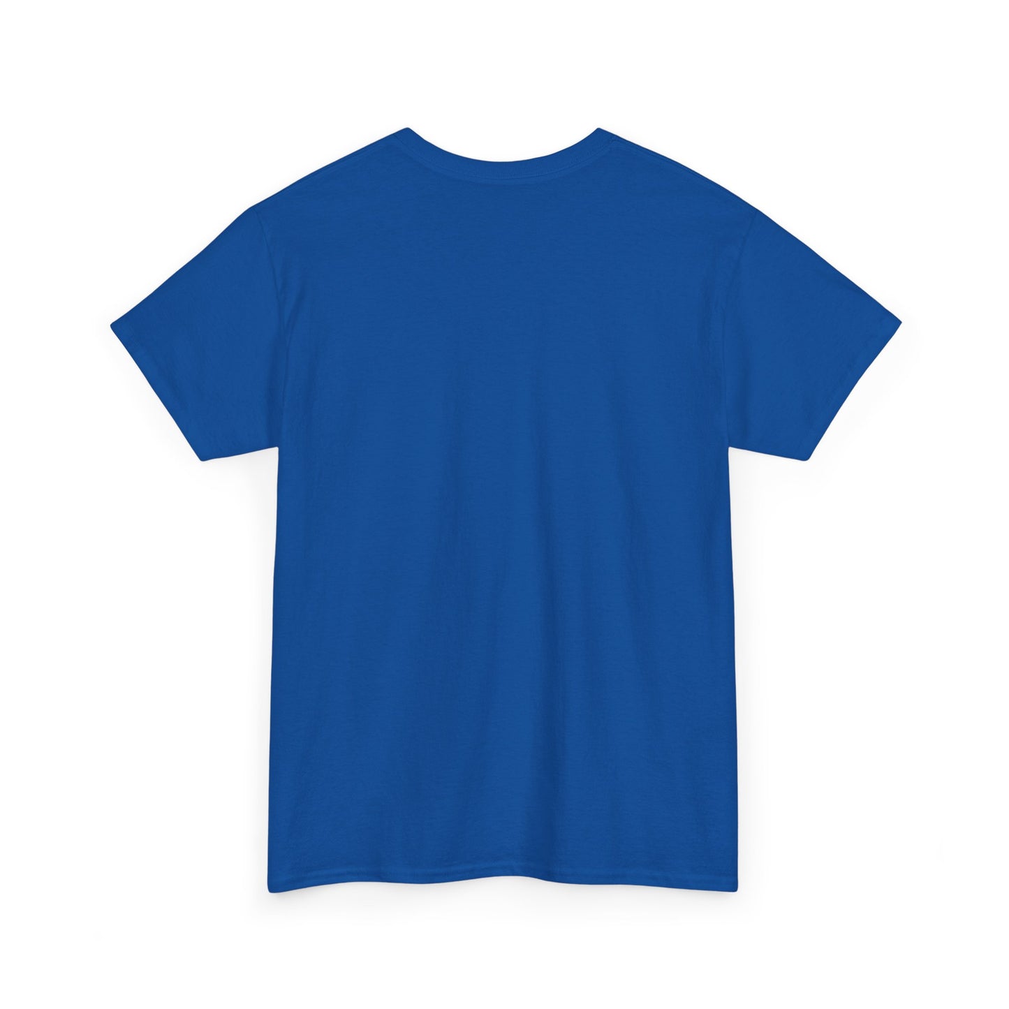 Believe Yourself Tee
