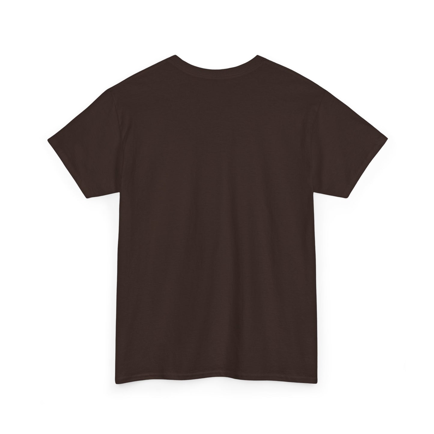 Believe Yourself Tee
