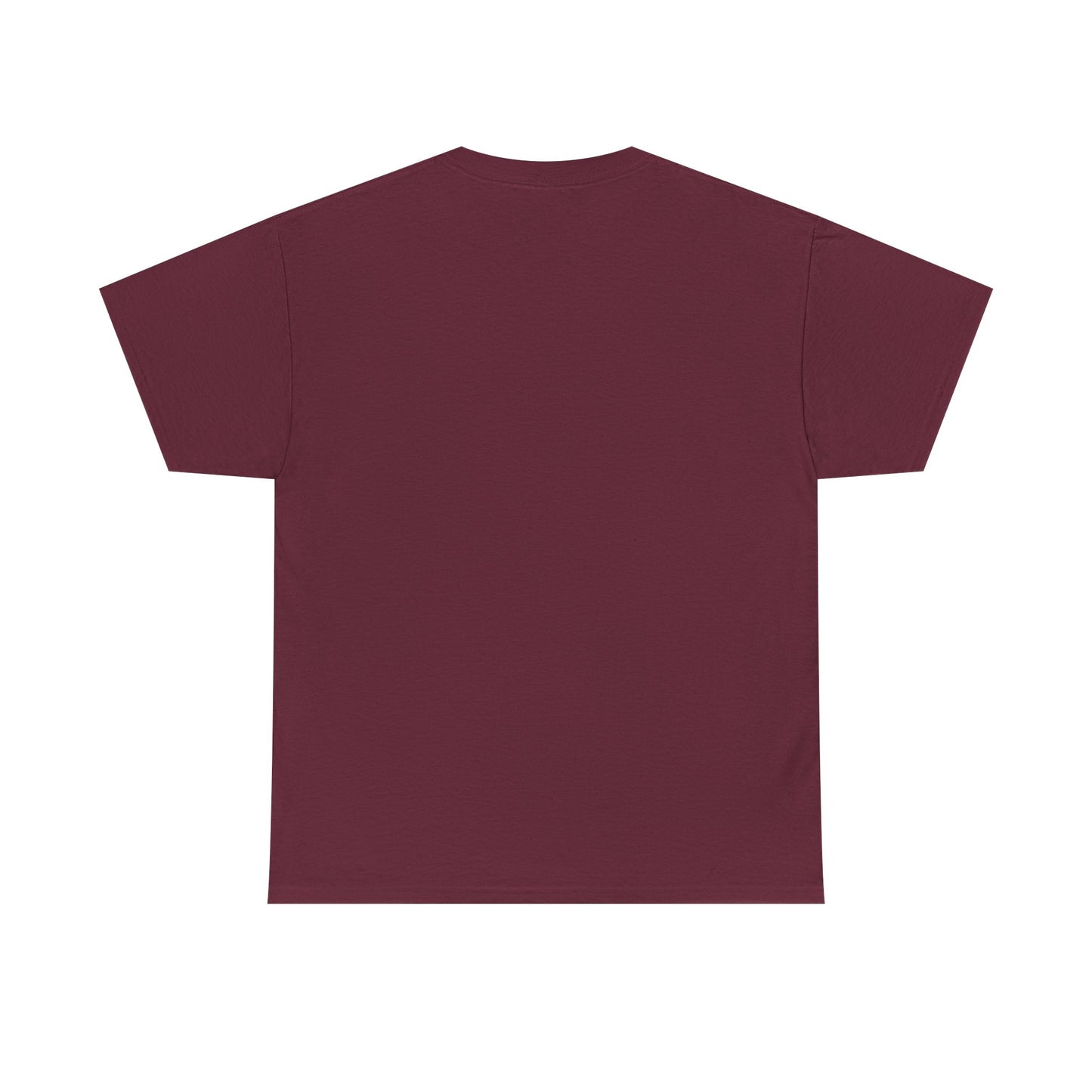 Believe Yourself Tee