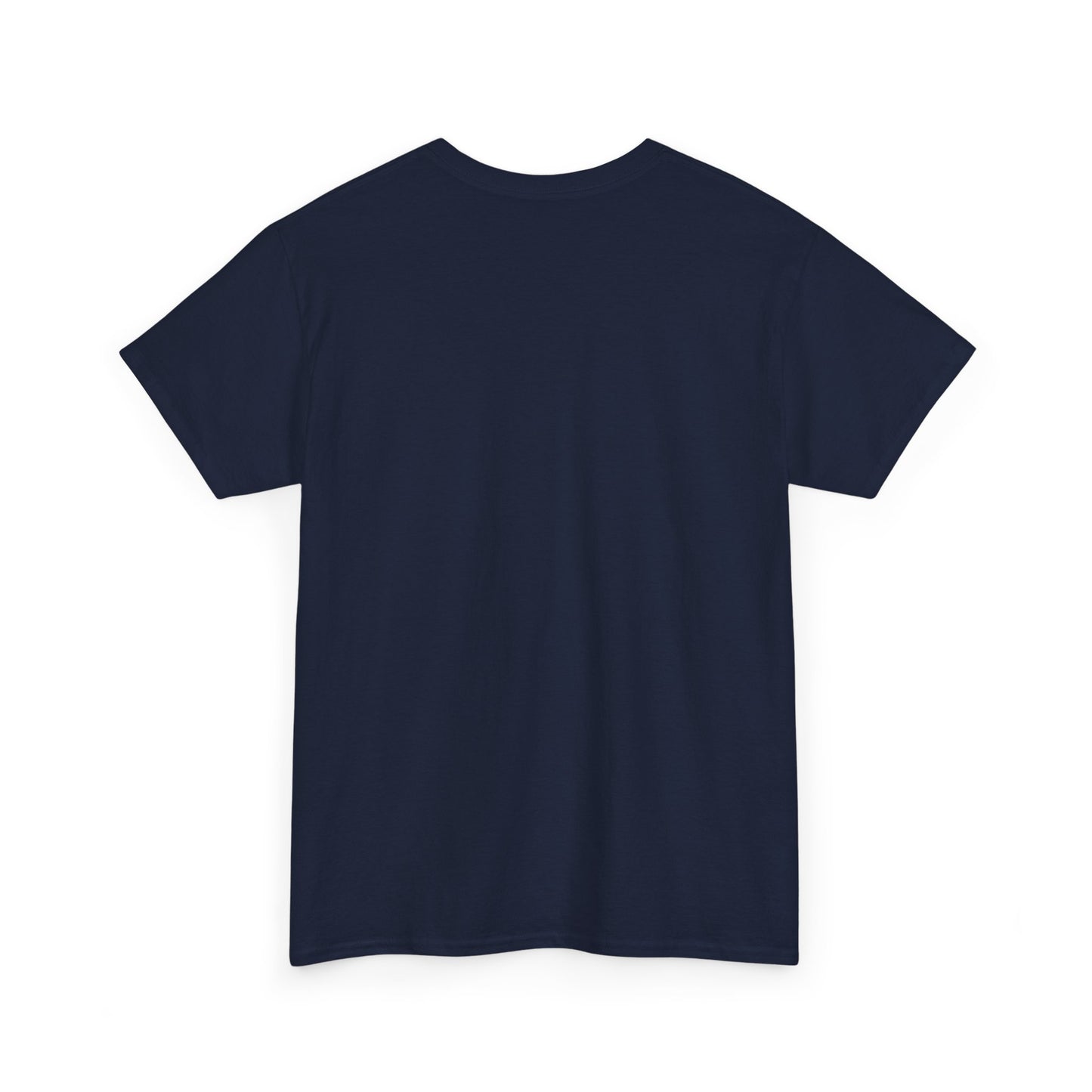 Believe Yourself Tee