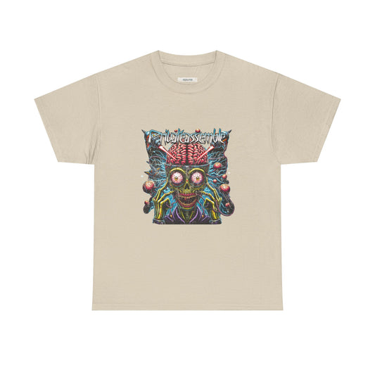 Alien Tee