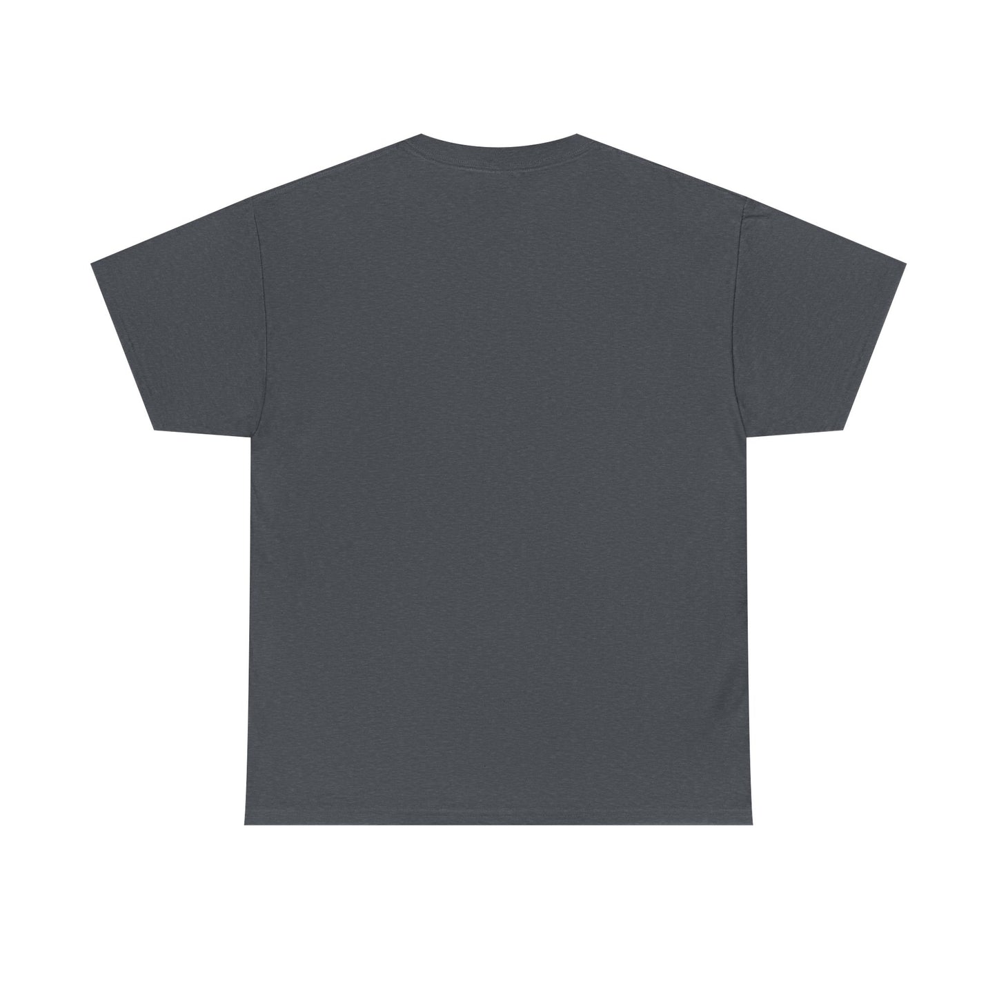 Believe Yourself Tee
