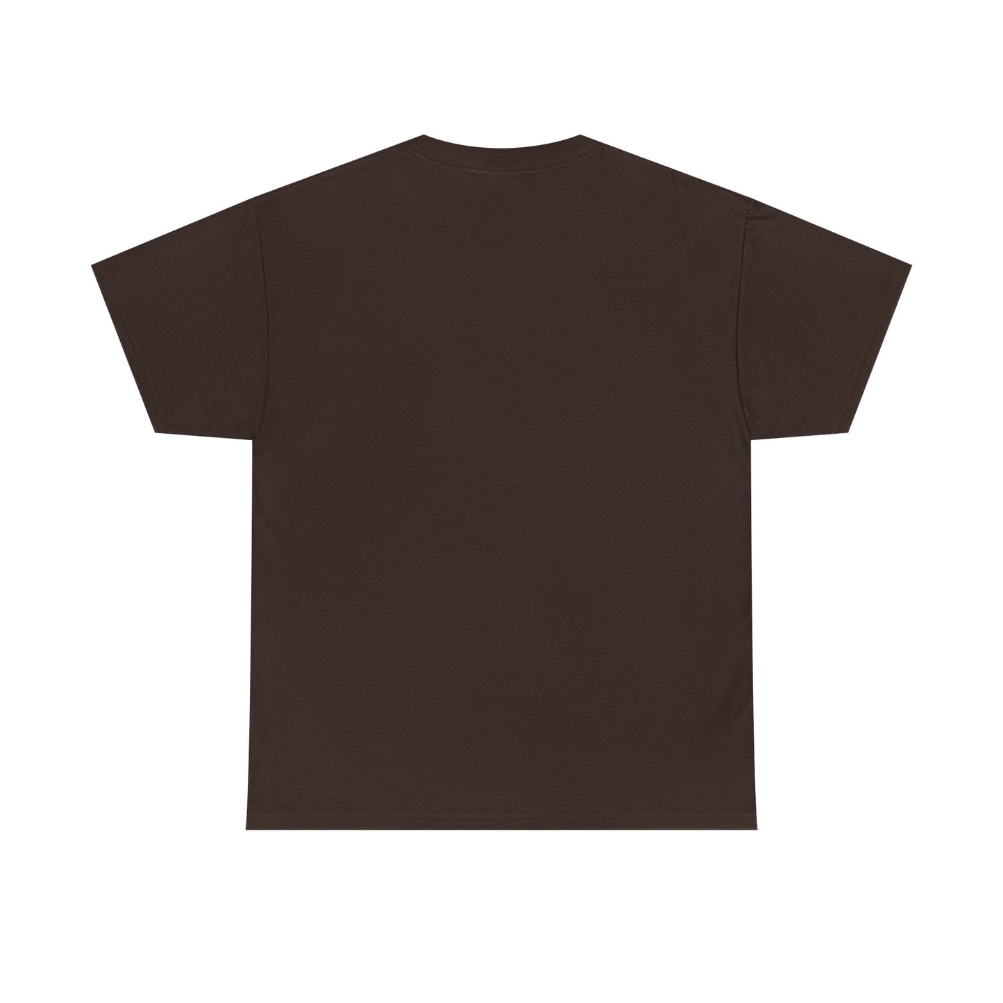 Believe Yourself Tee