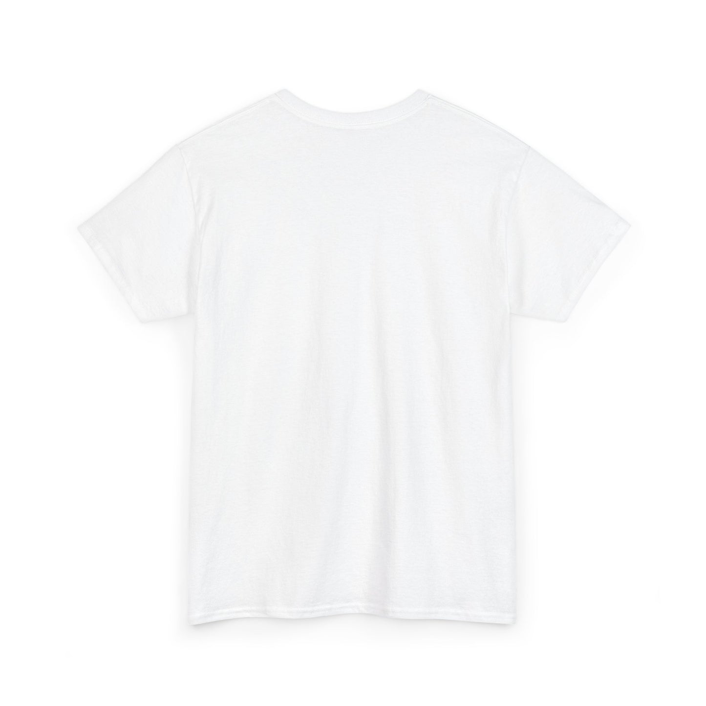 Alien Tee