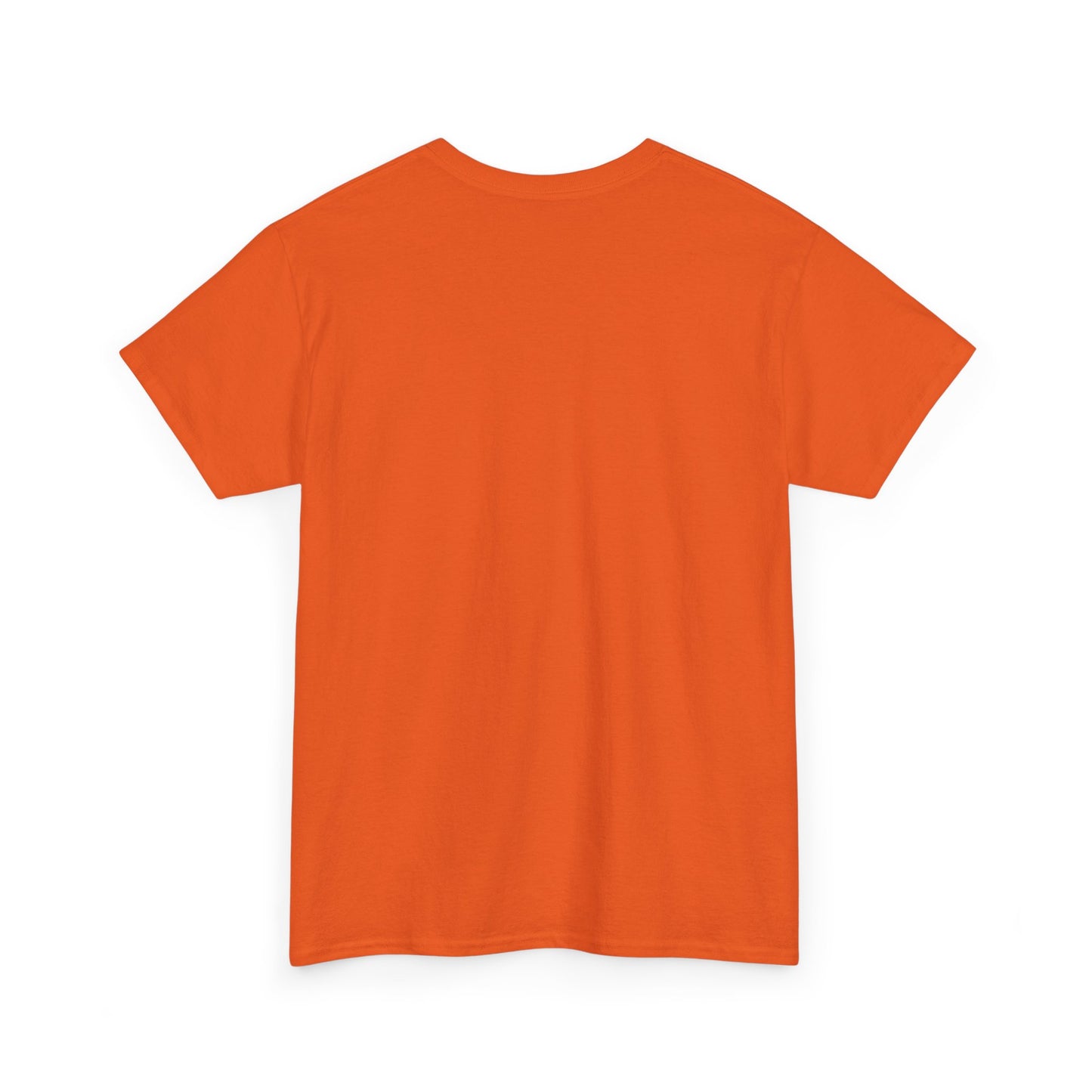 Believe Yourself Tee