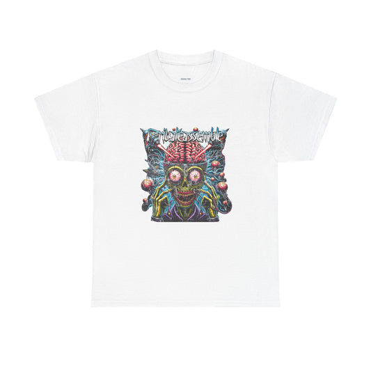 Alien Tee