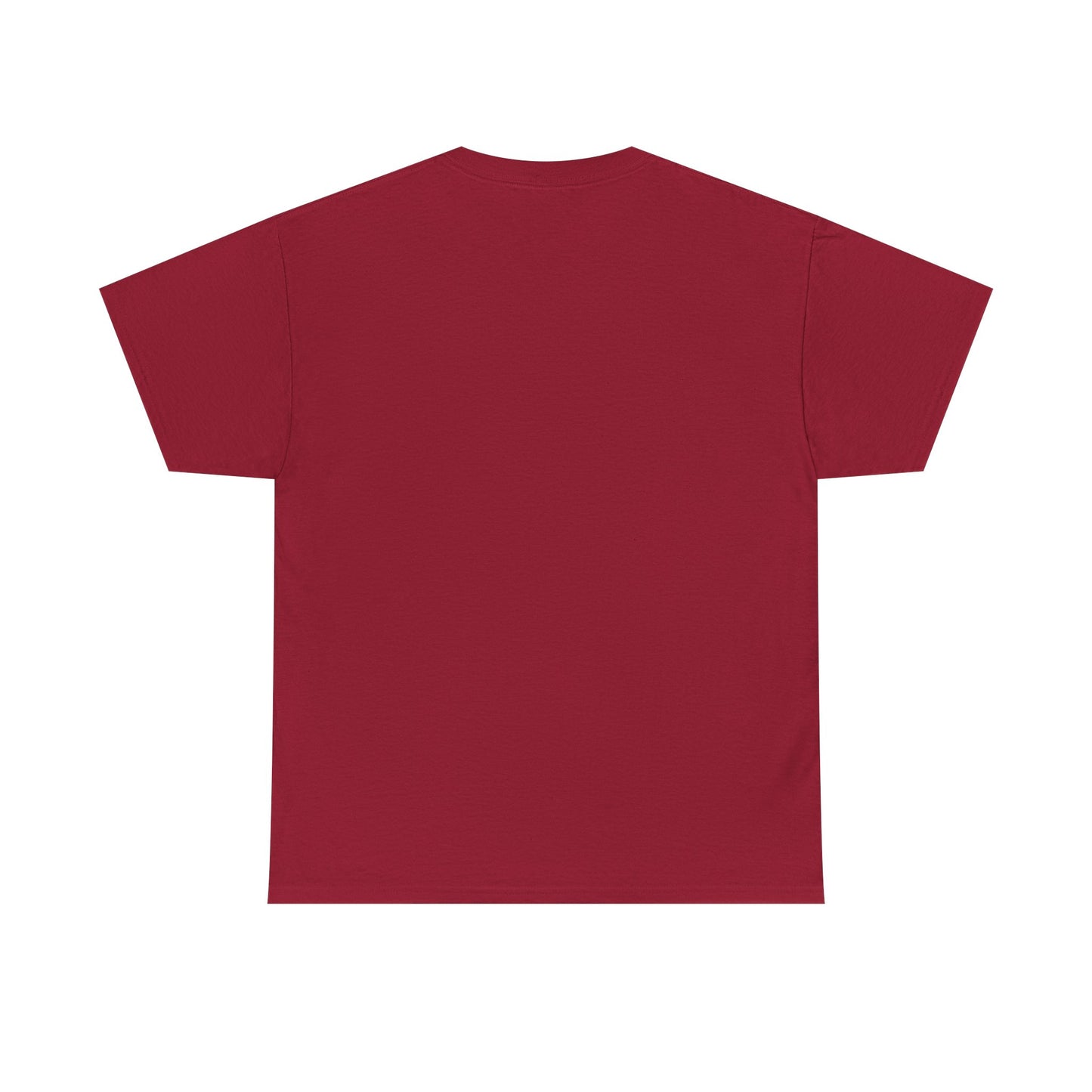 Believe Yourself Tee