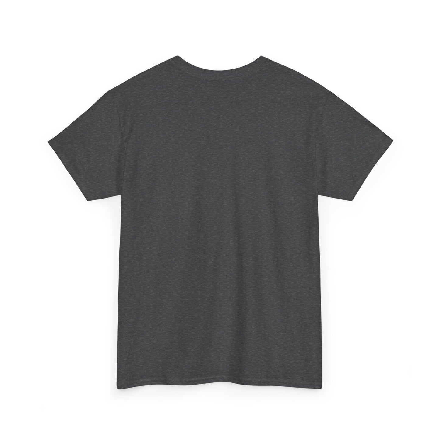 Believe Yourself Tee