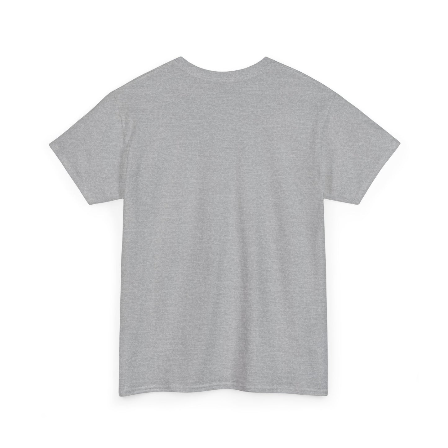 Alien Tee