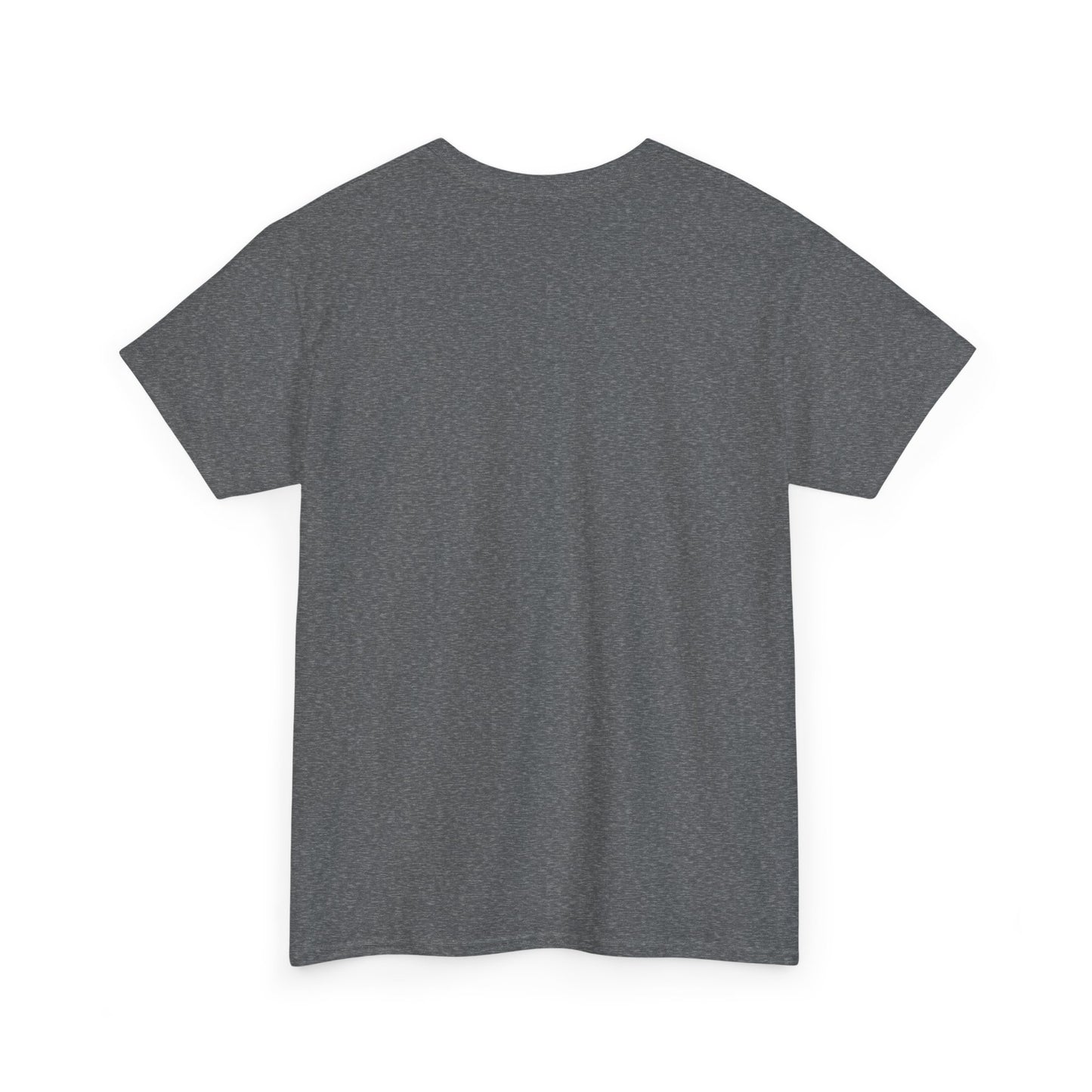 Believe Yourself Tee