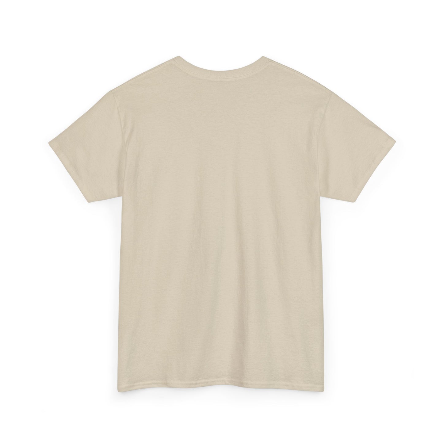 Alien Tee