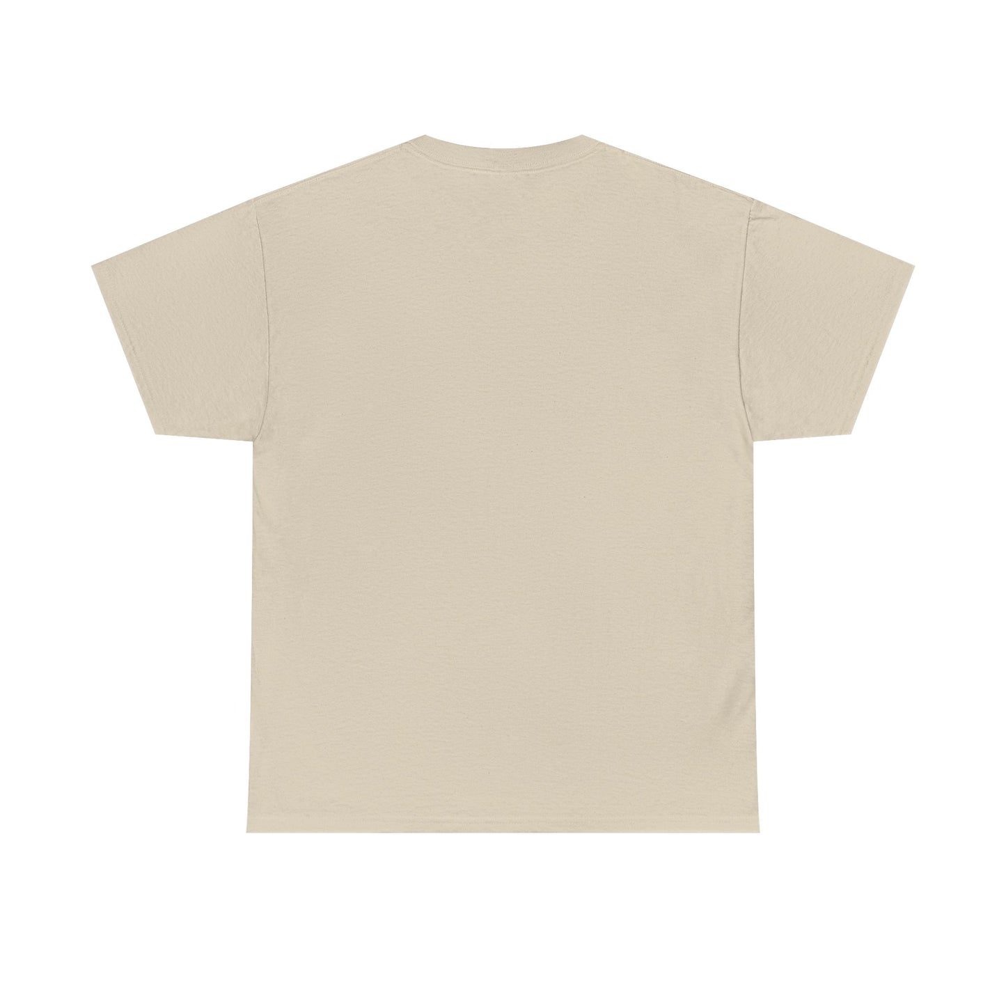 Alien Tee