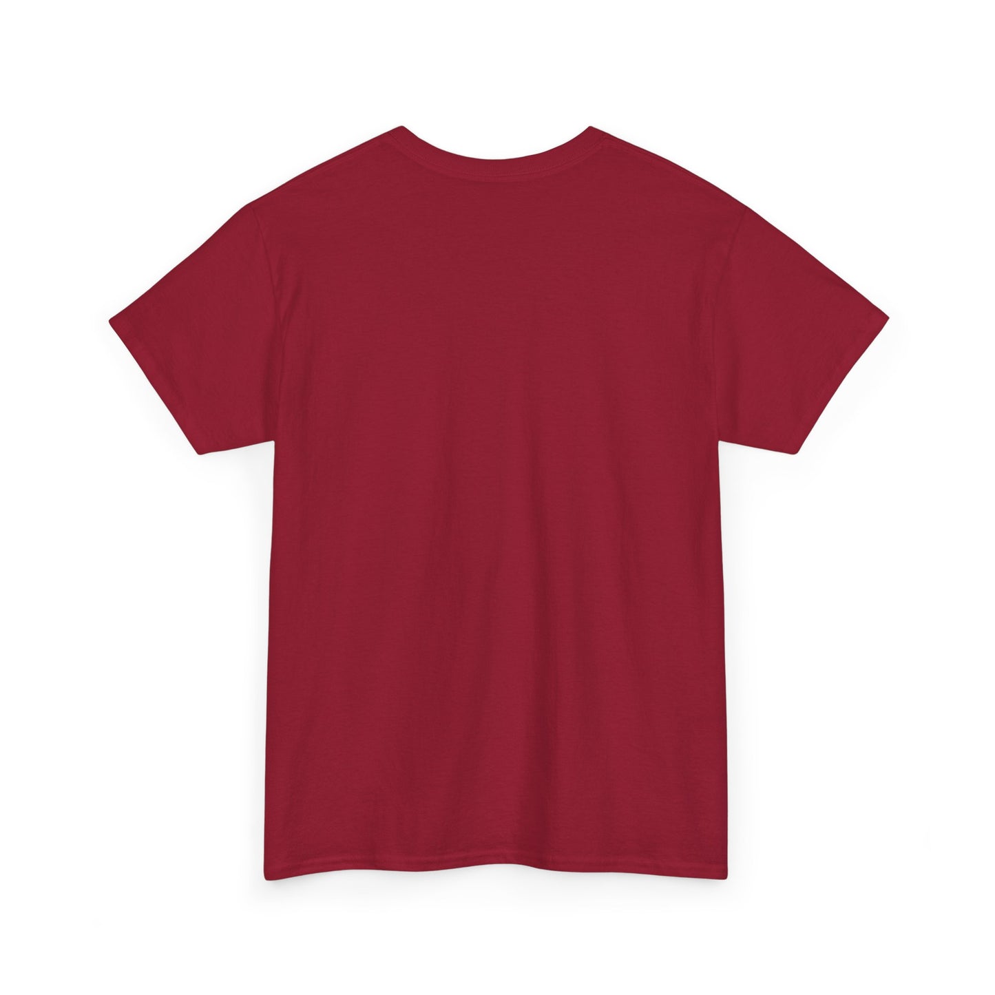 Believe Yourself Tee