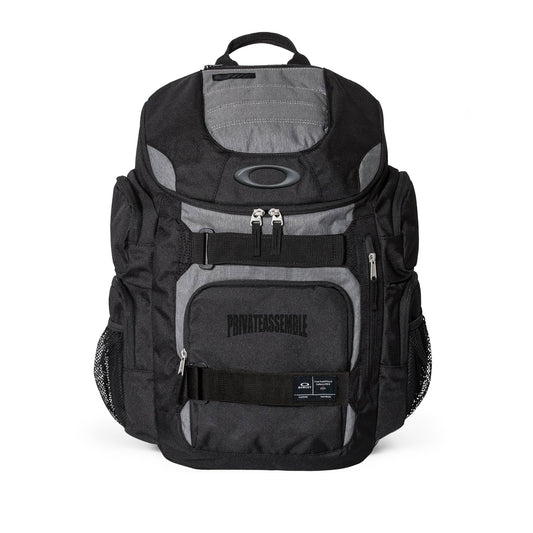 Enduro 2.0 Backpack, 30L