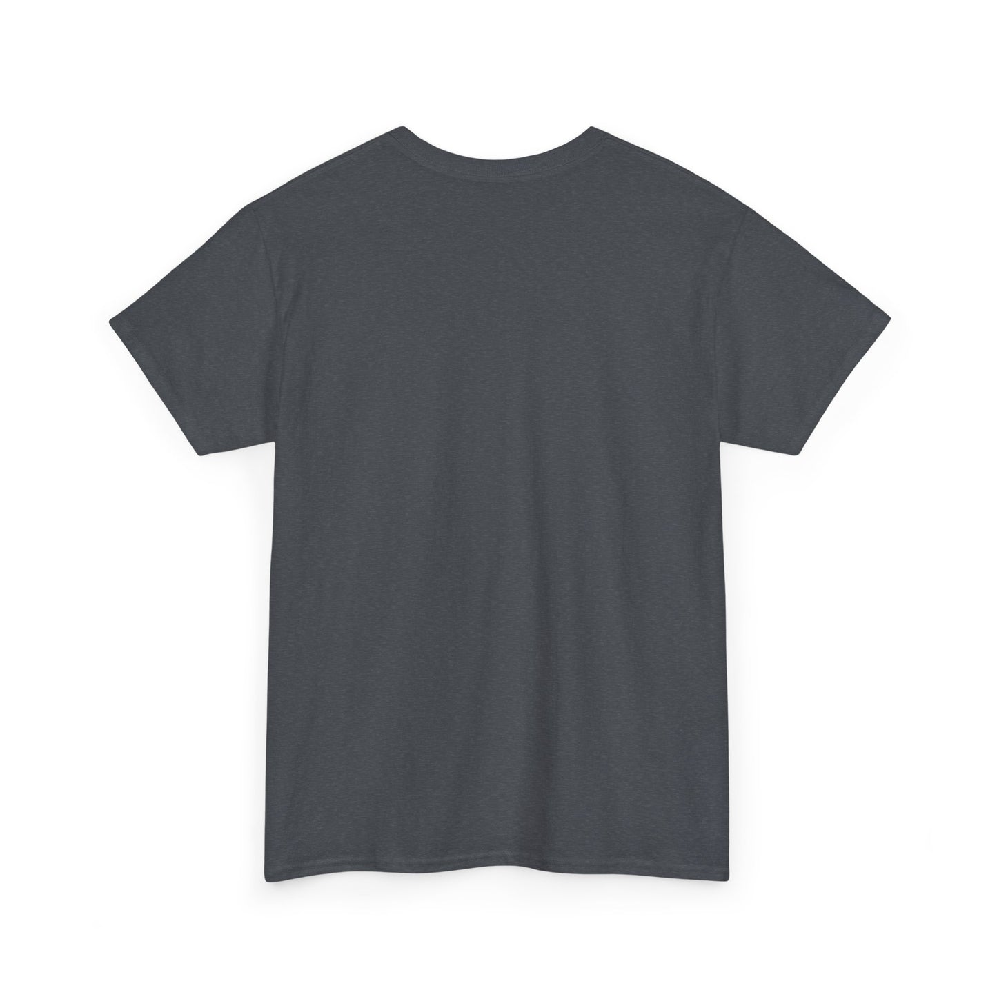 Believe Yourself Tee