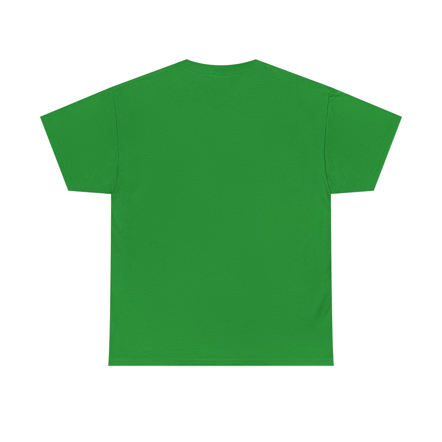Believe Yourself Tee