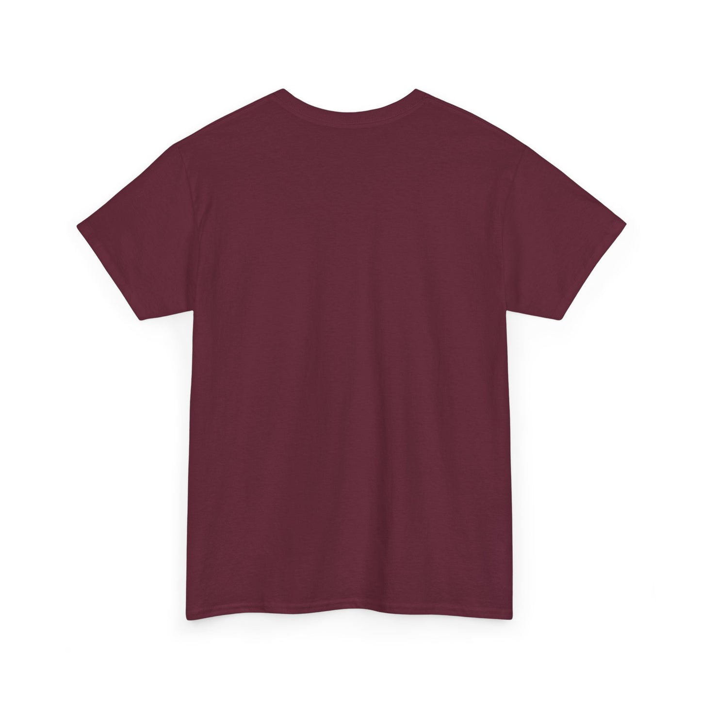 Believe Yourself Tee