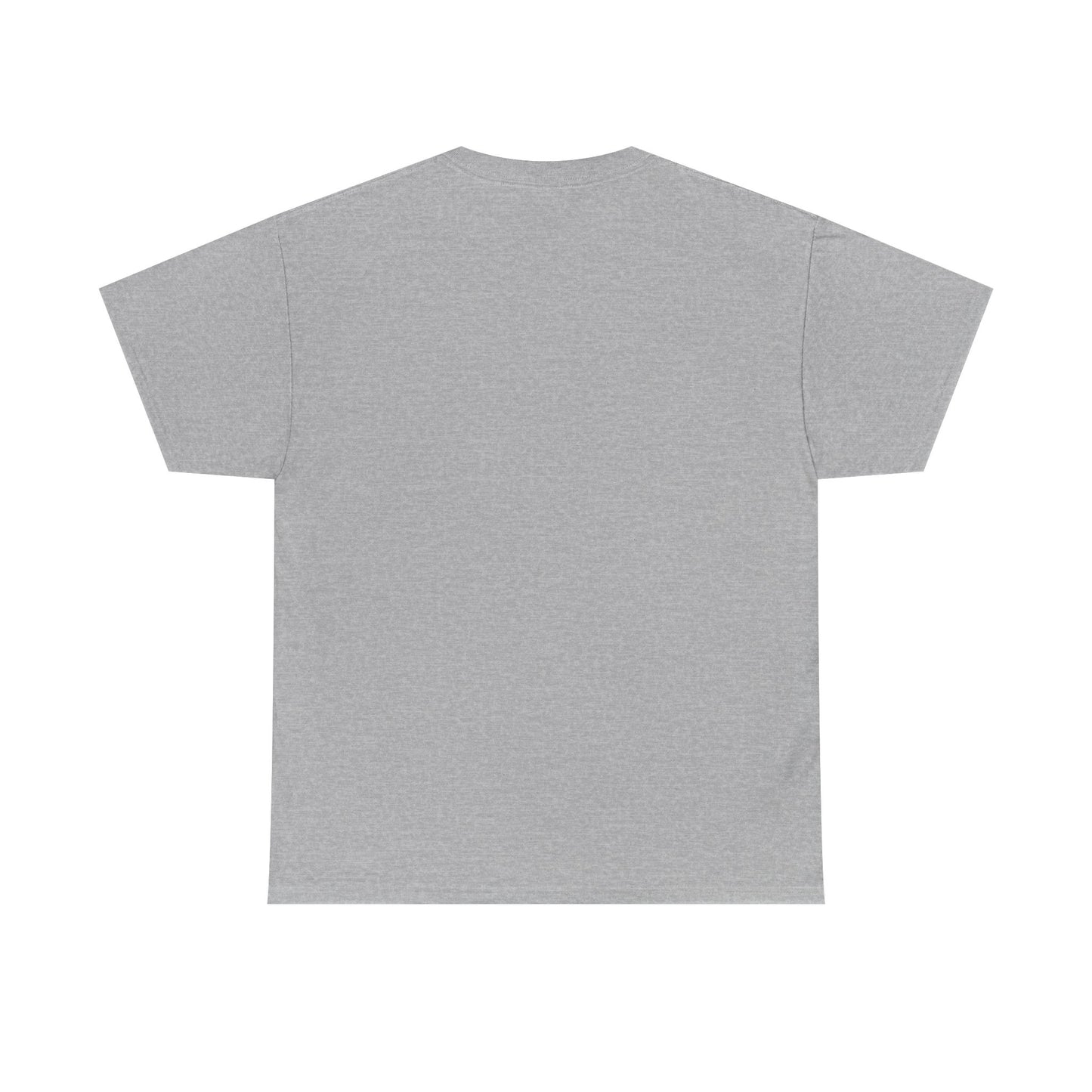 Alien Tee