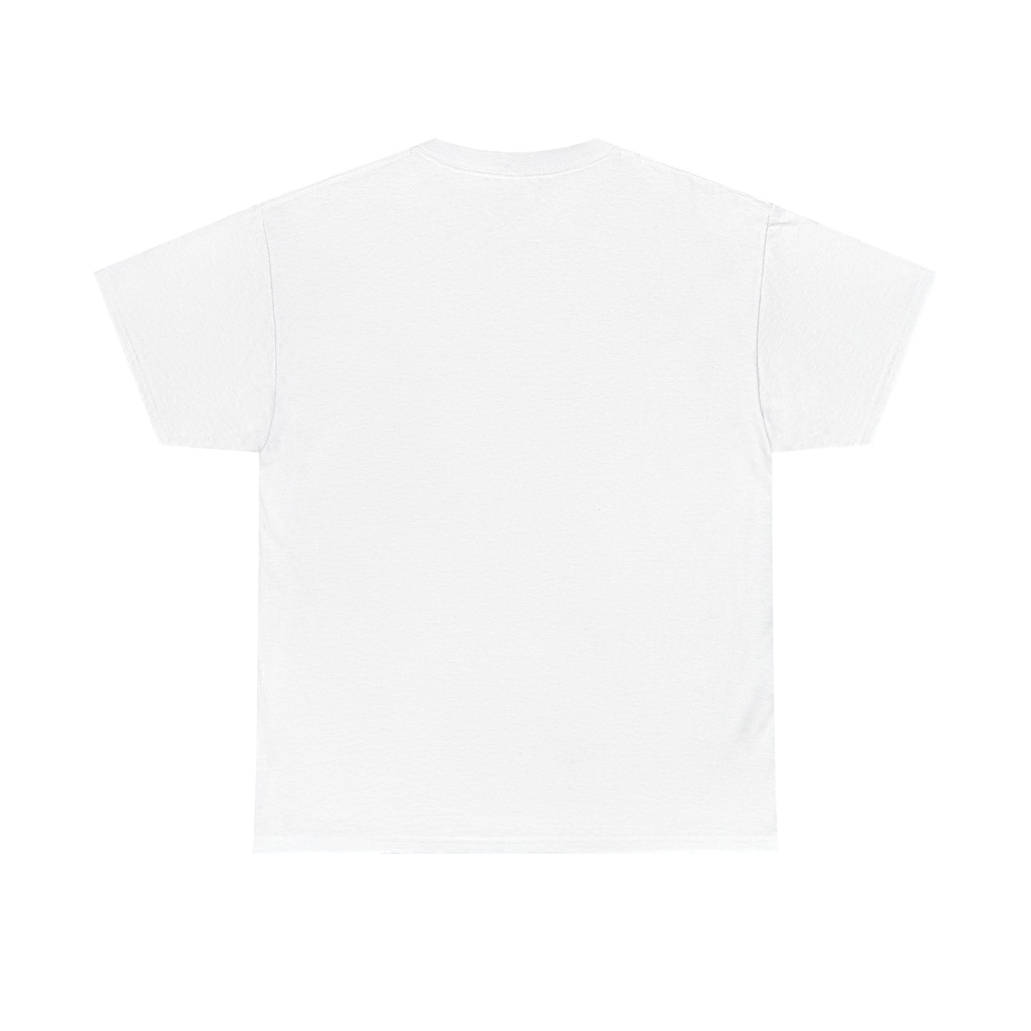 Alien Tee