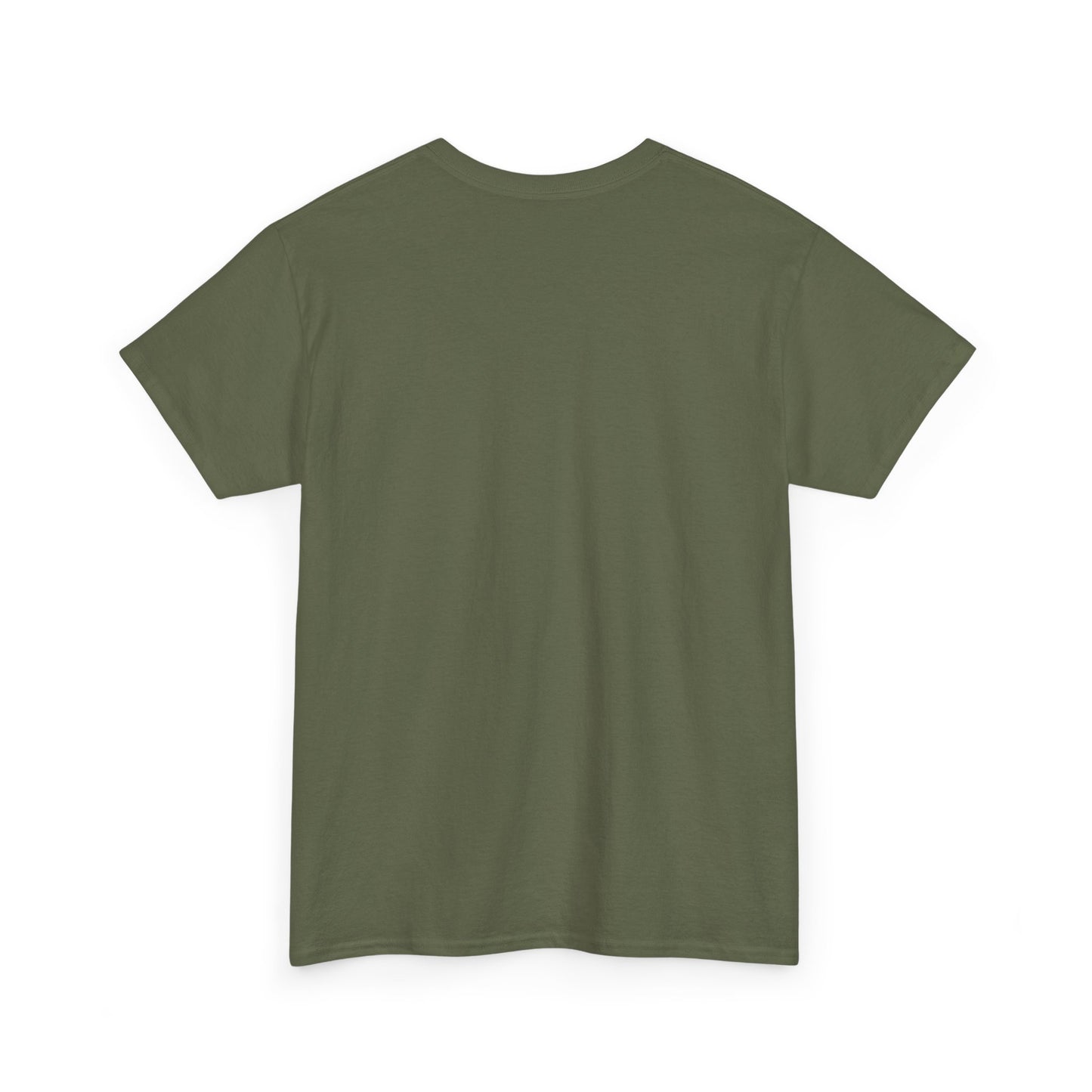 Believe Yourself Tee