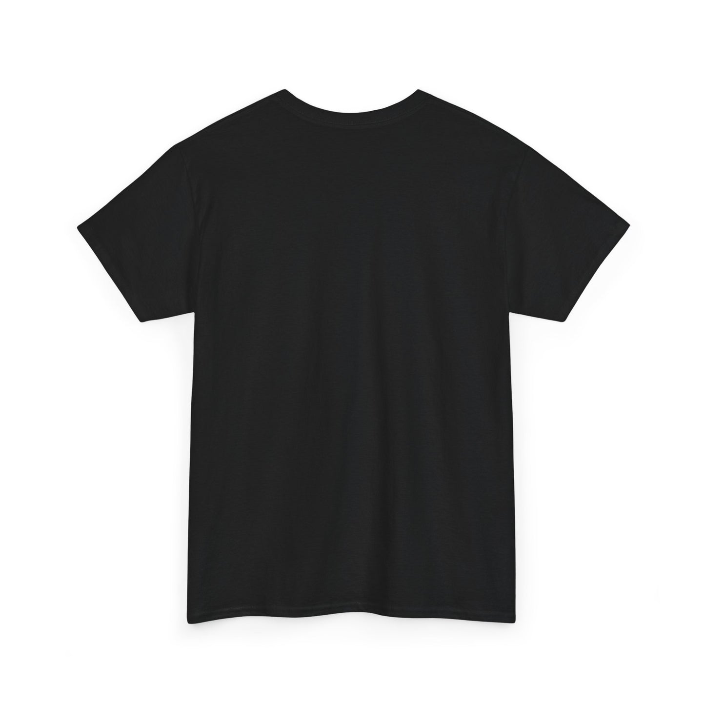 Believe Yourself Tee