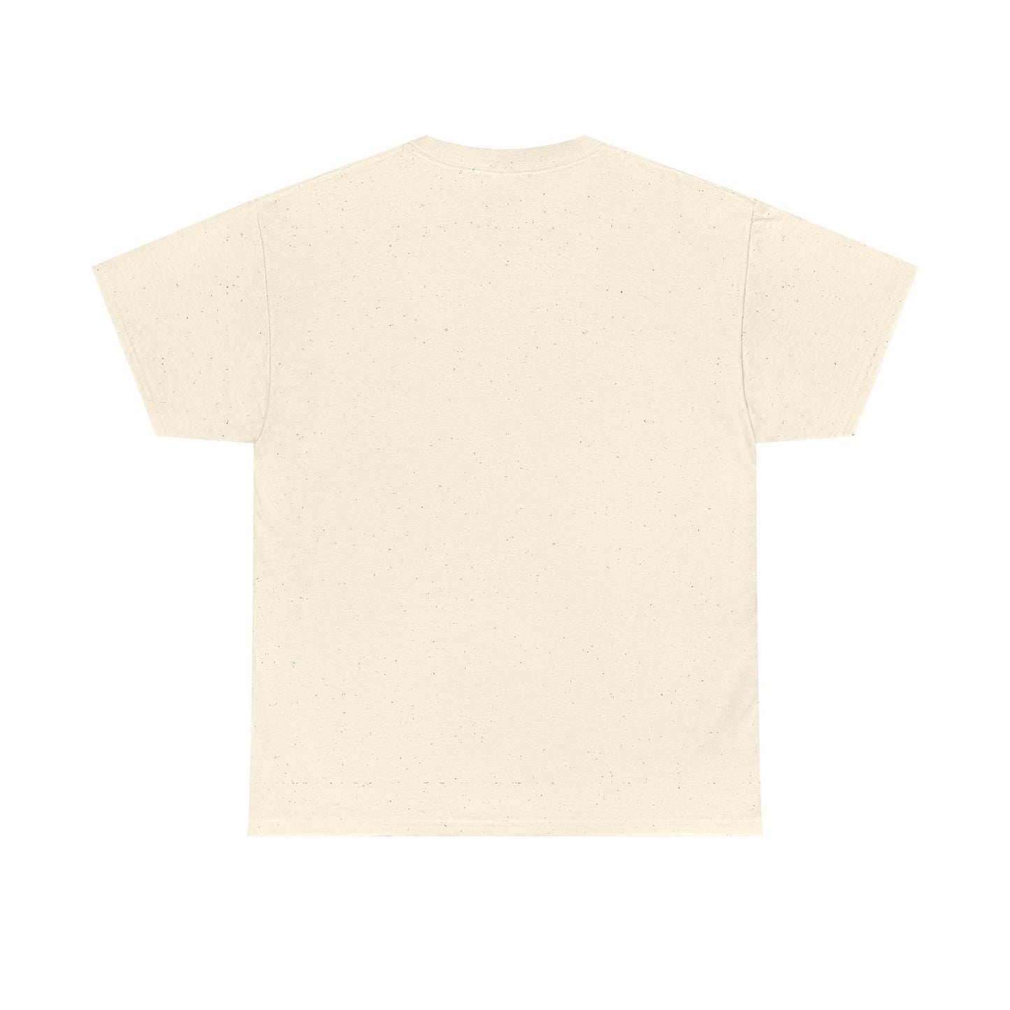 Believe Yourself Tee