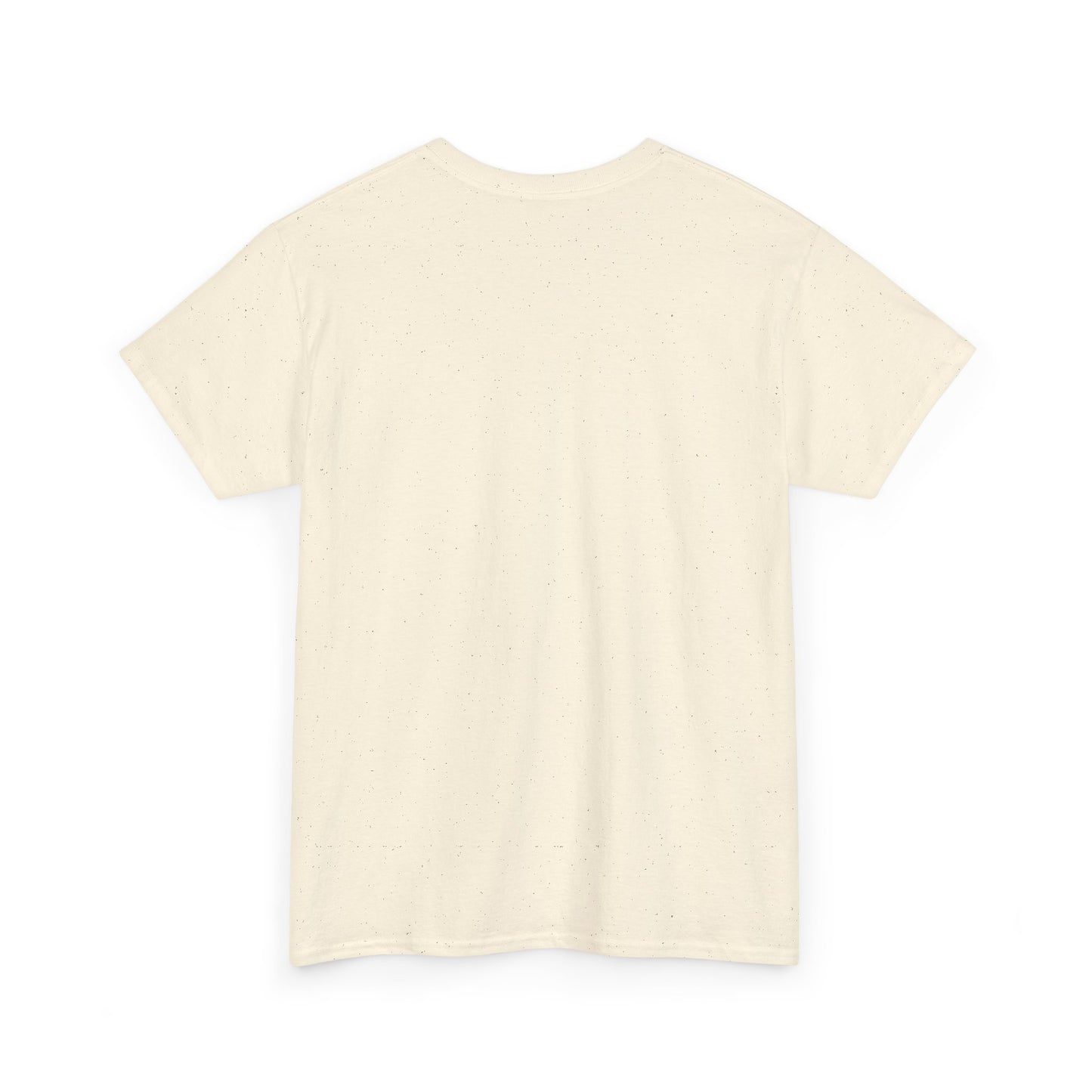 Believe Yourself Tee