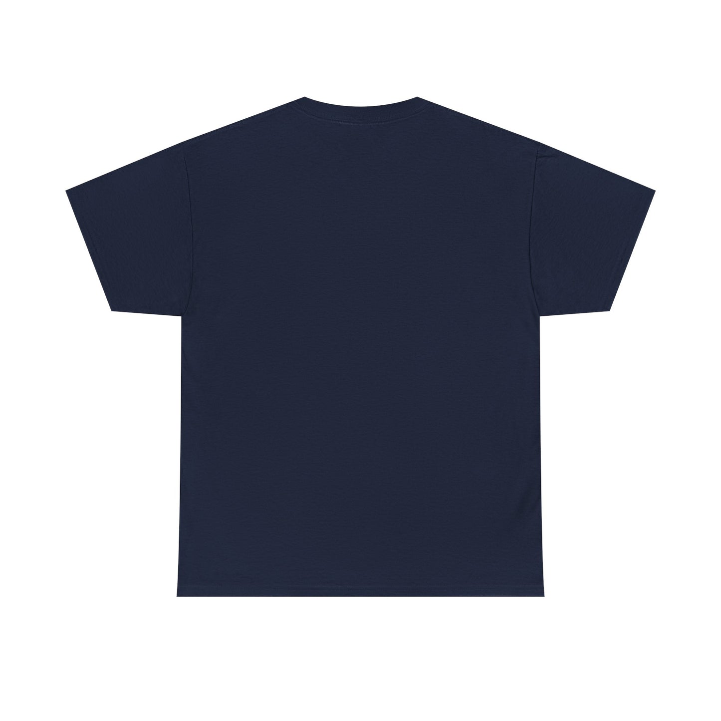 Believe Yourself Tee