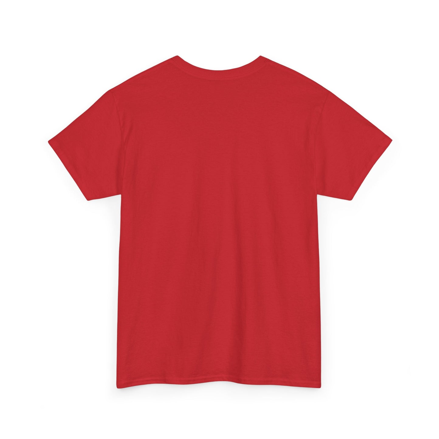 Believe Yourself Tee