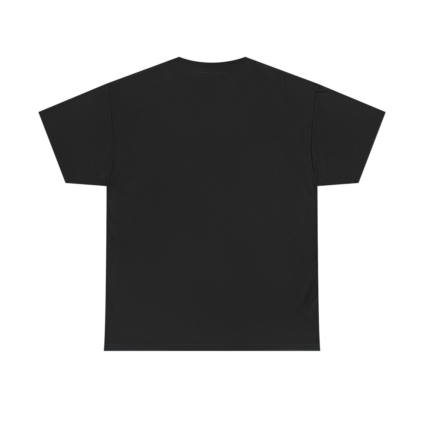 Believe Yourself Tee