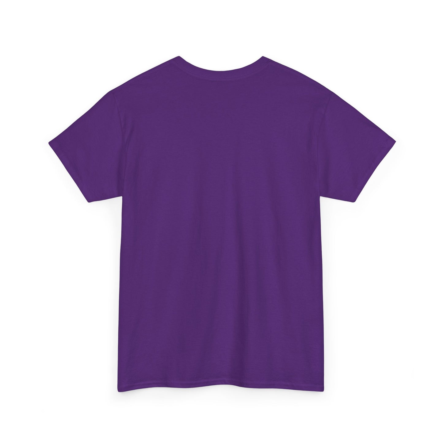 Believe Yourself Tee