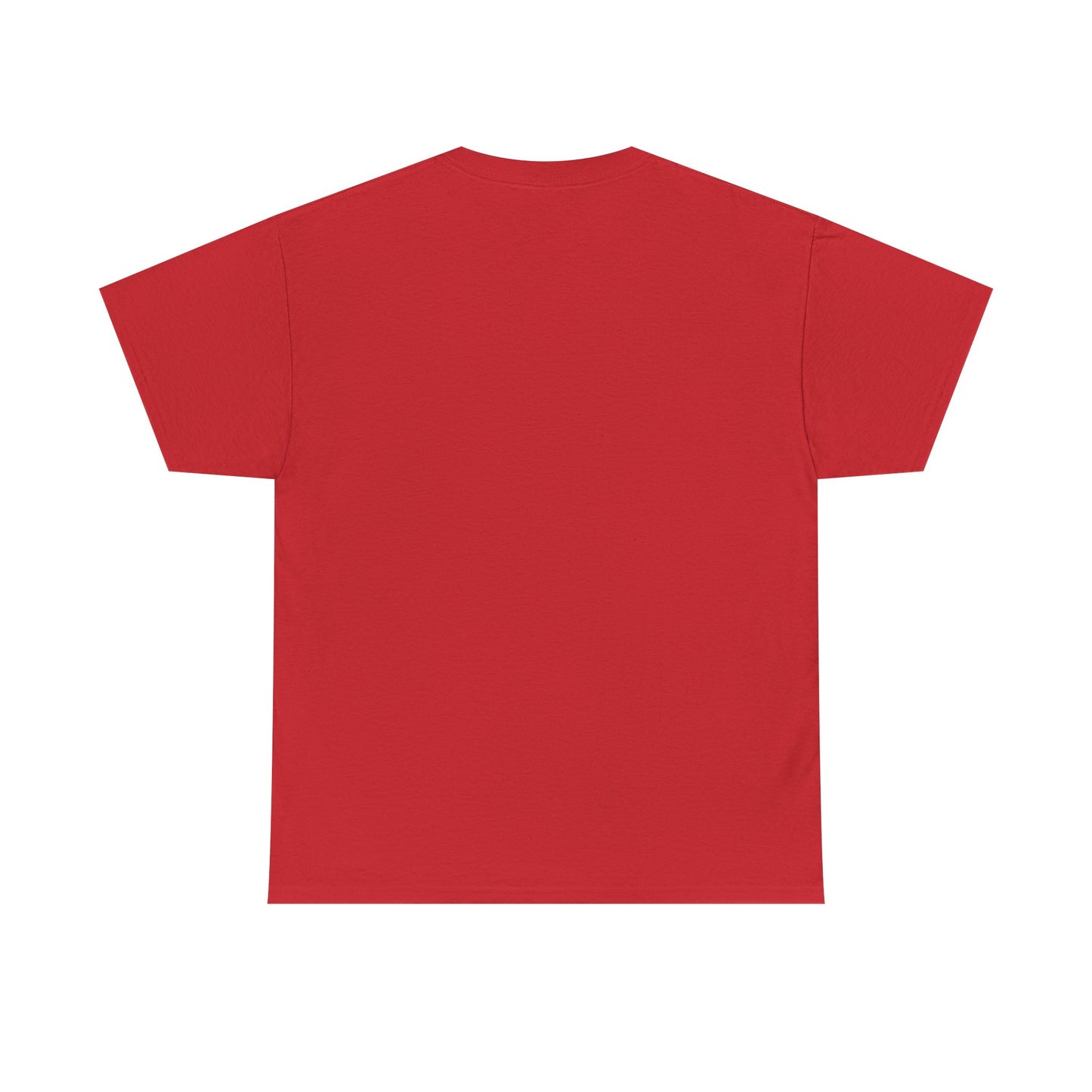 Alien Tee