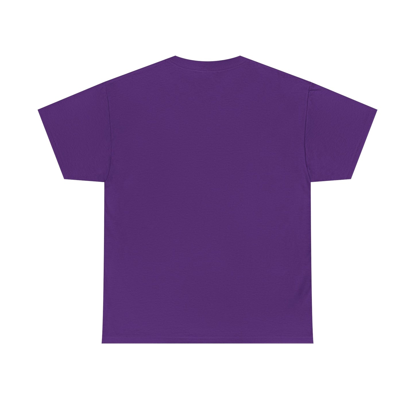Believe Yourself Tee