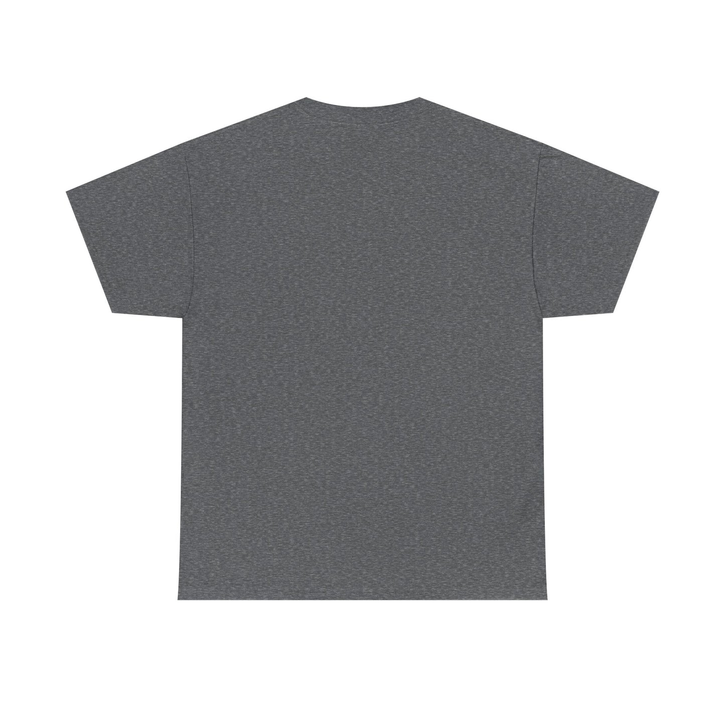 Believe Yourself Tee