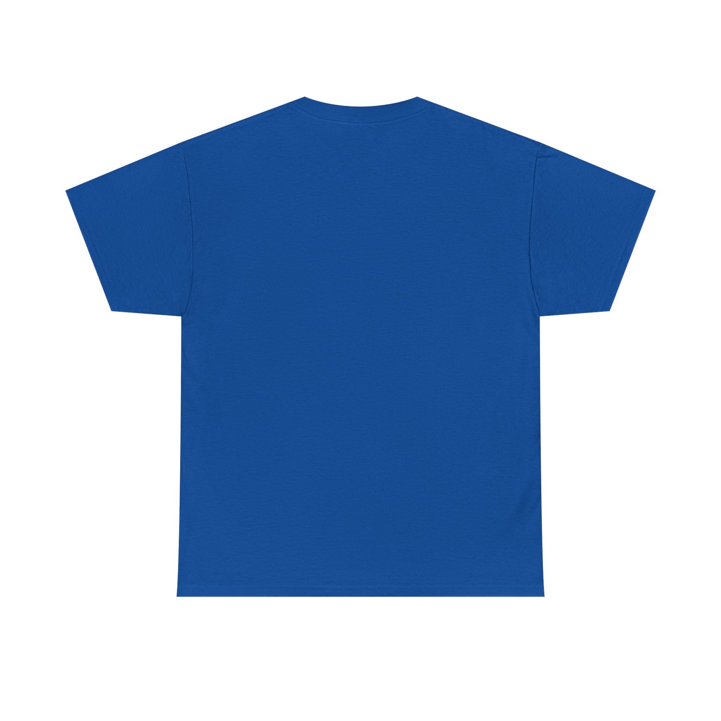 Believe Yourself Tee