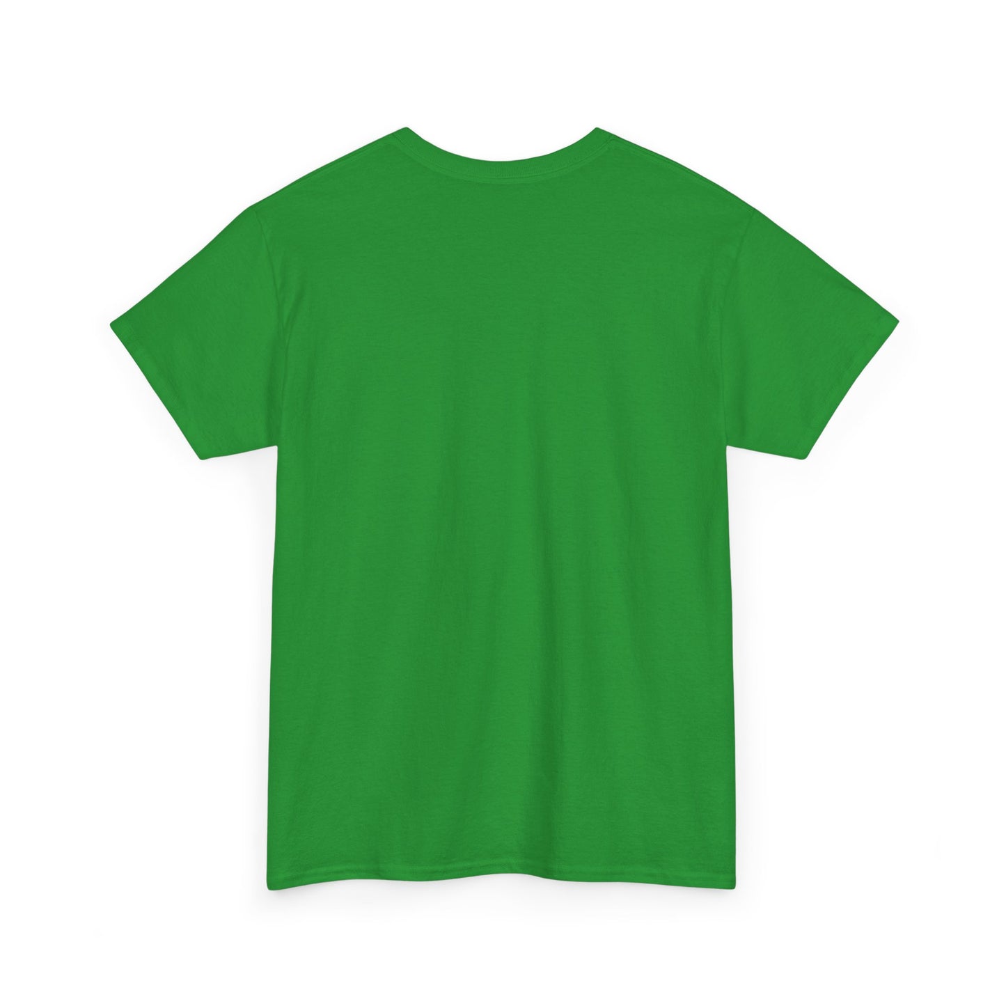 Believe Yourself Tee